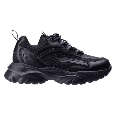 Sneakersy Iguana Sinky Jr 92800654152 Sneakersy Iguana Sinky Jr 92800654152