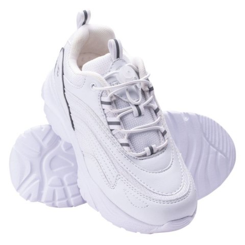 Sneakersy Iguana Sinky Jr 92800654159 Sneakersy Iguana Sinky Jr 92800654159
