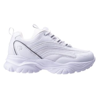 Sneakersy Iguana Sinky Jr 92800654159