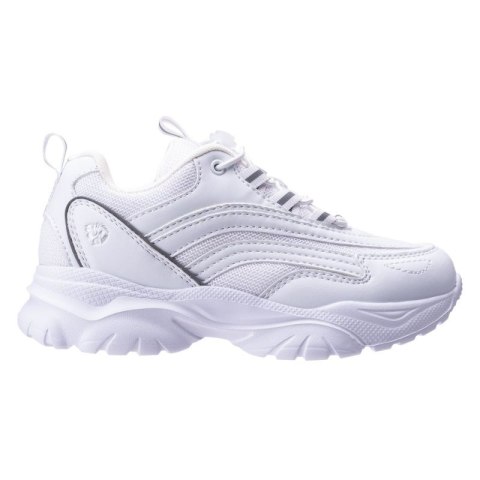 Sneakersy Iguana Sinky Jr 92800654159 Sneakersy Iguana Sinky Jr 92800654159