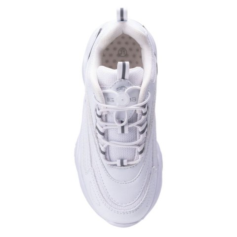 Sneakersy Iguana Sinky Jr 92800654159 Sneakersy Iguana Sinky Jr 92800654159