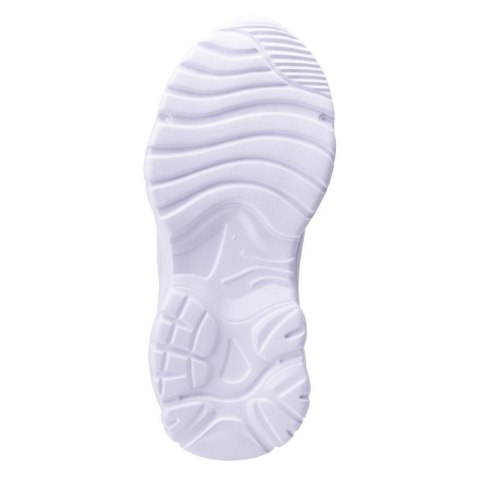 Sneakersy Iguana Sinky Jr 92800654159 Sneakersy Iguana Sinky Jr 92800654159