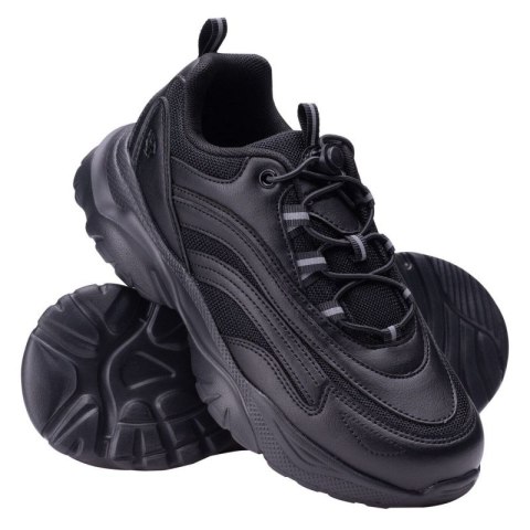 Sneakersy Iguana Sinky Teen 92800654166 Sneakersy Iguana Sinky Teen 92800654166