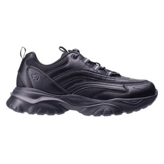Sneakersy Iguana Sinky Teen 92800654166