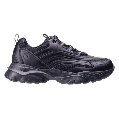 Sneakersy Iguana Sinky Teen 92800654166 Sneakersy Iguana Sinky Teen 92800654166