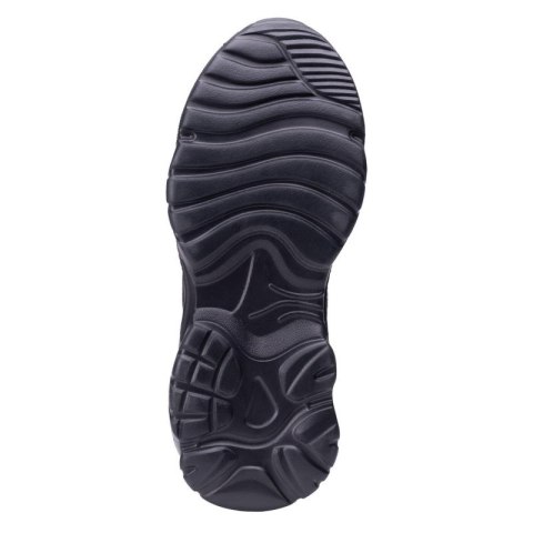 Sneakersy Iguana Sinky Teen 92800654166 Sneakersy Iguana Sinky Teen 92800654166