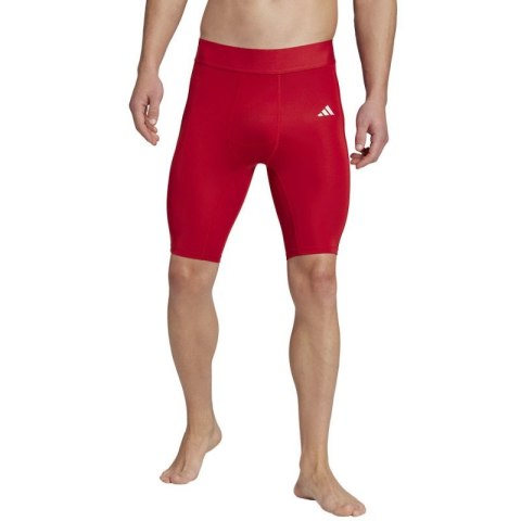Spodenki adidas TechFit M JP1464 Spodenki adidas TechFit M JP1464