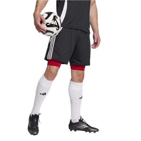 Spodenki adidas TechFit M JP1464 Spodenki adidas TechFit M JP1464