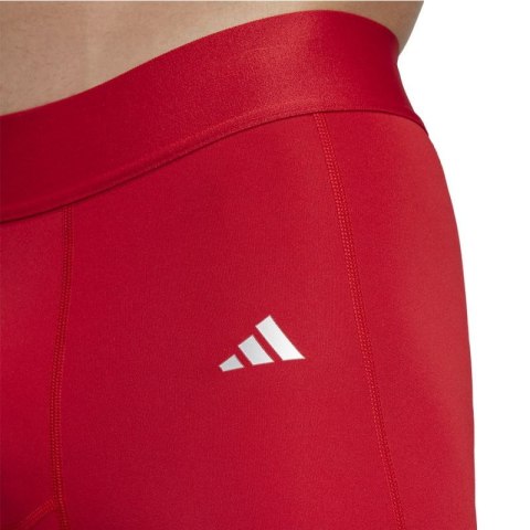 Spodenki adidas TechFit M JP1464 Spodenki adidas TechFit M JP1464