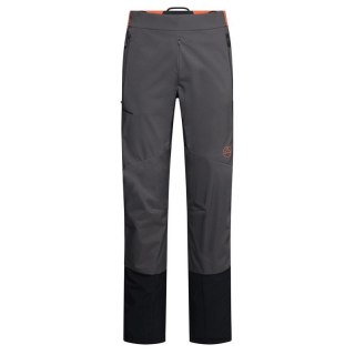 Spodnie La Sportiva Ikarus Pant M L98 900322