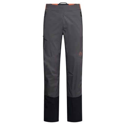 Spodnie La Sportiva Ikarus Pant M L98 900322 Spodnie La Sportiva Ikarus Pant M L98 900322