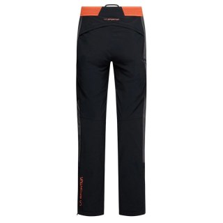 Spodnie La Sportiva Ikarus Pant M L98 900322