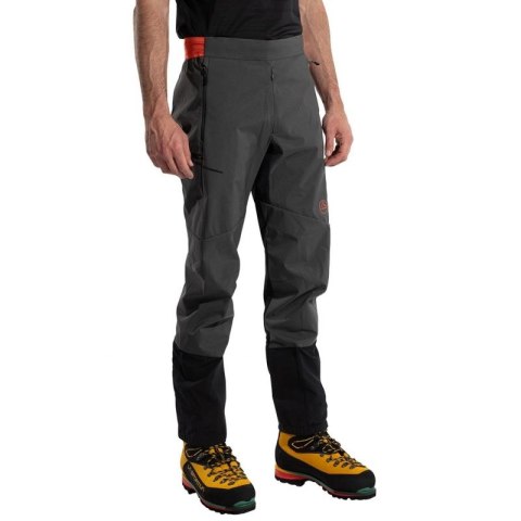 Spodnie La Sportiva Ikarus Pant M L98 900322 Spodnie La Sportiva Ikarus Pant M L98 900322