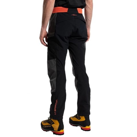 Spodnie La Sportiva Ikarus Pant M L98 900322 Spodnie La Sportiva Ikarus Pant M L98 900322