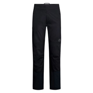 Spodnie La Sportiva Ikarus Pant M L98 999999