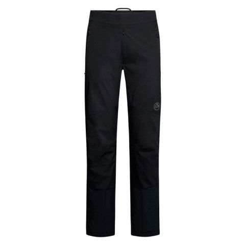 Spodnie La Sportiva Ikarus Pant M L98 999999 Spodnie La Sportiva Ikarus Pant M L98 999999