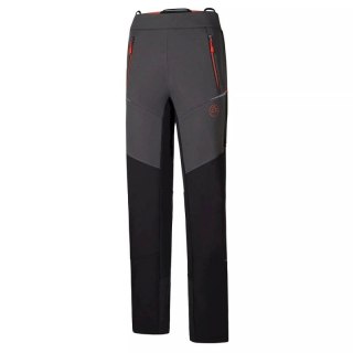 Spodnie La Sportiva Ikarus Pant W M61 900322