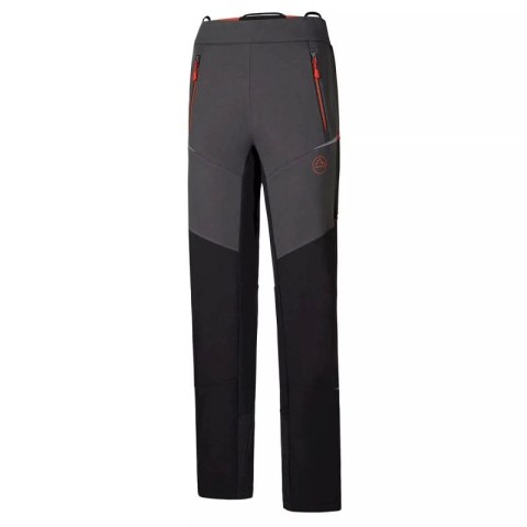 Spodnie La Sportiva Ikarus Pant W M61 900322 Spodnie La Sportiva Ikarus Pant W M61 900322
