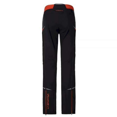 Spodnie La Sportiva Ikarus Pant W M61 900322 Spodnie La Sportiva Ikarus Pant W M61 900322
