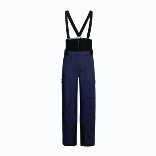 Spodnie narciarskie La sportiva Chaser Evo Shell Blb Pant M L85 643322