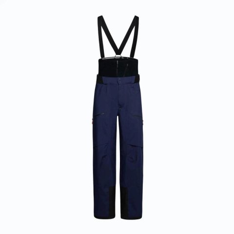Spodnie narciarskie La sportiva Chaser Evo Shell Blb Pant M L85 643322