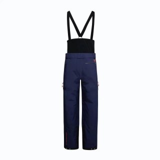 Spodnie narciarskie La sportiva Chaser Evo Shell Blb Pant M L85 643322