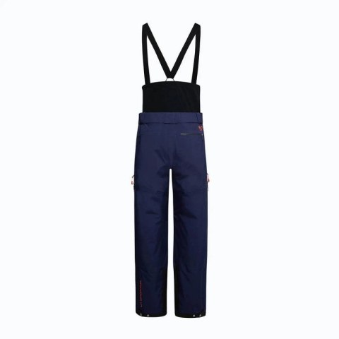 Spodnie narciarskie La sportiva Chaser Evo Shell Blb Pant M L85 643322