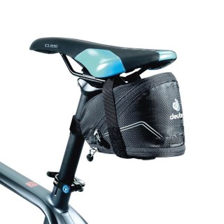 Torba rowerowa Deuter Bike Bag II 3290917-7000