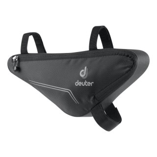 Torba rowerowa Deuter Front Triangle Bag 3290417-7000
