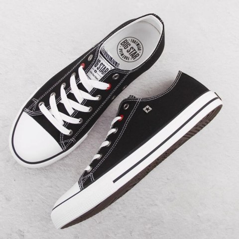 Trampki Big Star M INT2077A