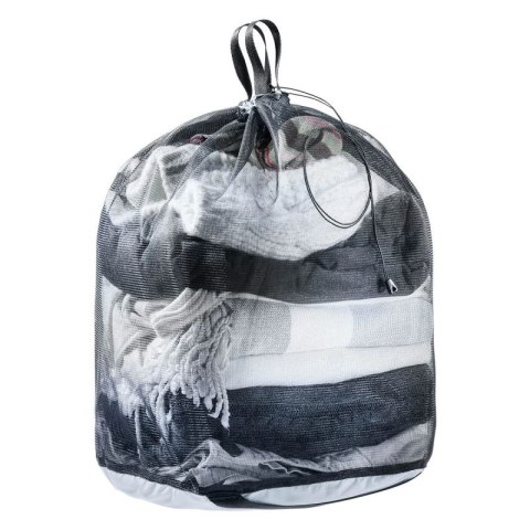 Worek Deuter Mesh Sack 18 3940921-4702 Worek Deuter Mesh Sack 18 3940921-4702