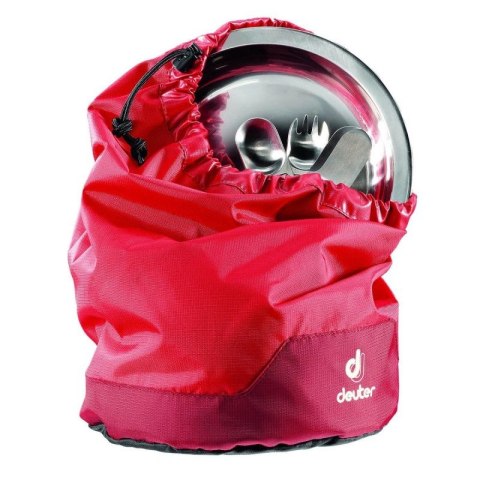 Worek Deuter Pack Sack L 39660-5520 Worek Deuter Pack Sack L 39660-5520