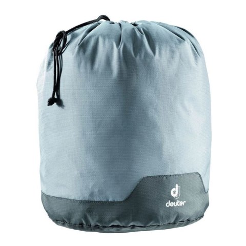 Worek Deuter Pack Sack XL 39670-4110 Worek Deuter Pack Sack XL 39670-4110