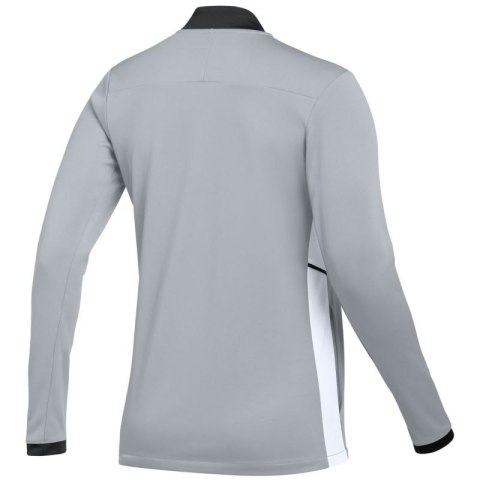 Bluza Nike Academy 25 Track M FZ9824 012 Bluza Nike Academy 25 Track M FZ9824 012