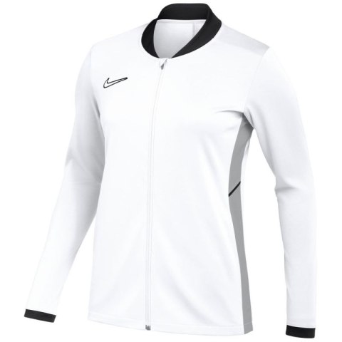 Bluza Nike Academy 25 Track M FZ9824 100 Bluza Nike Academy 25 Track M FZ9824 100