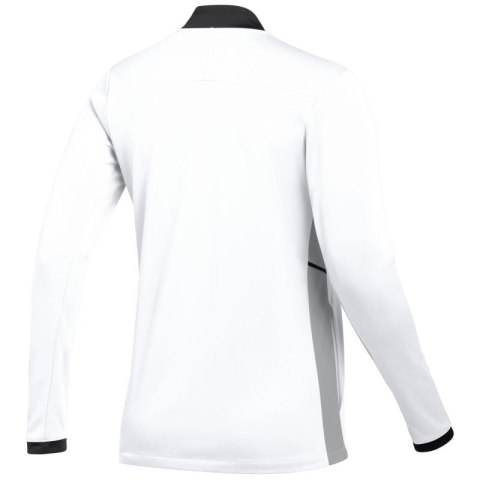 Bluza Nike Academy 25 Track M FZ9824 100 Bluza Nike Academy 25 Track M FZ9824 100
