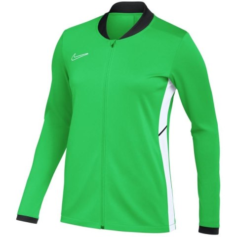 Bluza Nike Academy 25 Track M FZ9824 329 Bluza Nike Academy 25 Track M FZ9824 329