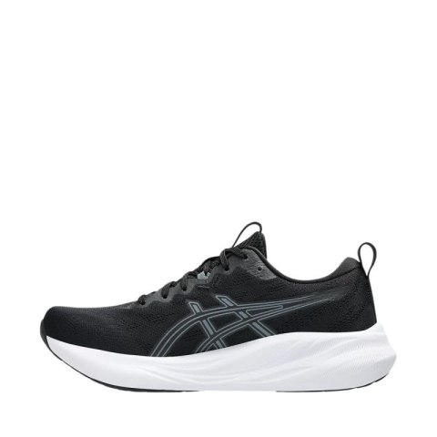 Buty Asics Gel-Pulse 16 W 1012B755 002 Buty Asics Gel-Pulse 16 W 1012B755 002
