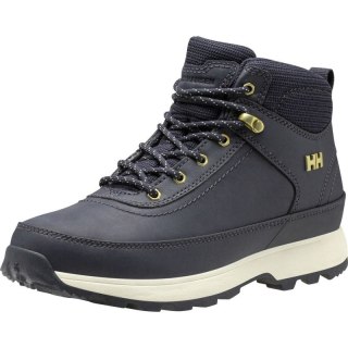 Buty Helly Hansen Calgary 2 W 12037 597
