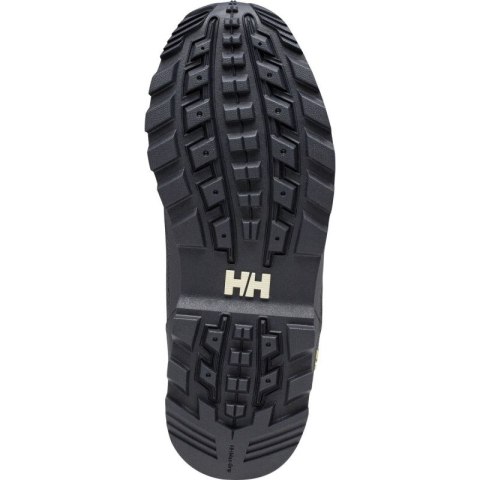 Buty Helly Hansen Calgary 2 W 12037 597