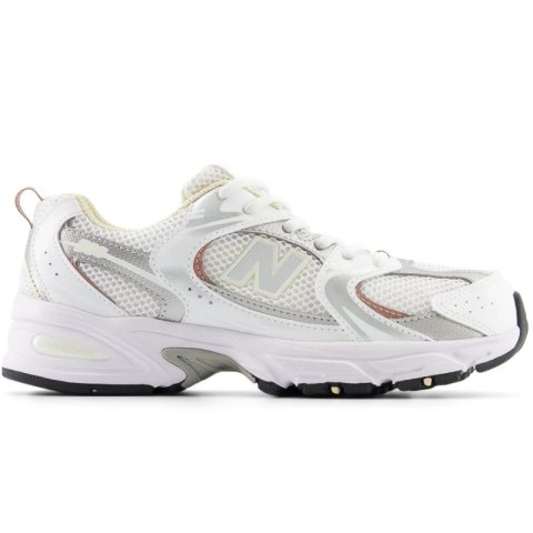 Buty New Balance GR530GA Buty New Balance GR530GA