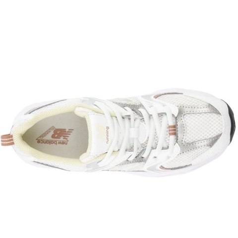 Buty New Balance GR530GA Buty New Balance GR530GA