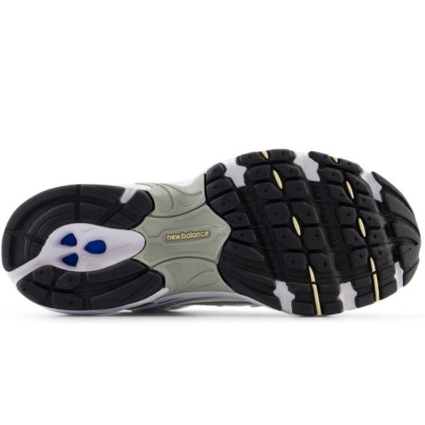 Buty New Balance GR530GA Buty New Balance GR530GA