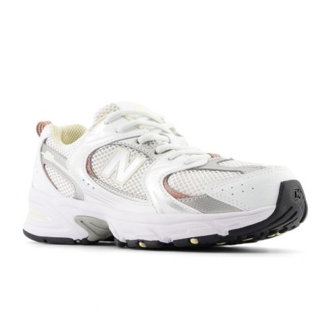 Buty New Balance GR530GA Buty New Balance GR530GA