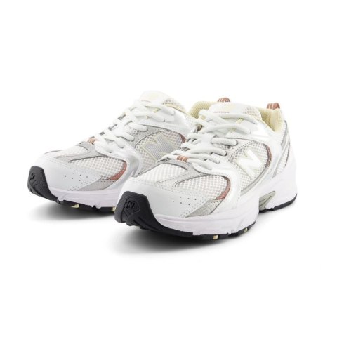 Buty New Balance GR530GA Buty New Balance GR530GA