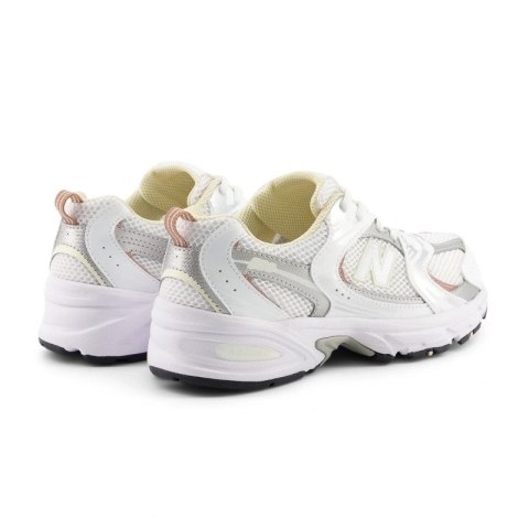 Buty New Balance GR530GA Buty New Balance GR530GA