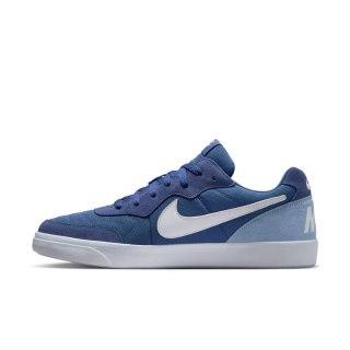 Buty Nike NSW Tiempo Trainer 644843-403