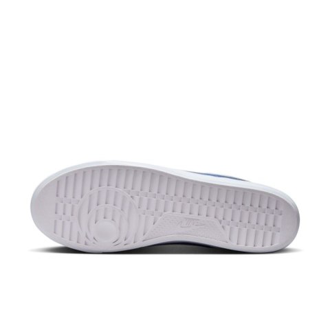 Buty Nike NSW Tiempo Trainer 644843-403 Buty Nike NSW Tiempo Trainer 644843-403