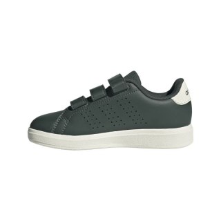 Buty adidas Advantage Mandalorian CF C IH6253