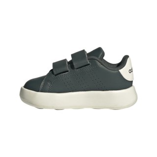 Buty adidas Advantage Mandalorian CF I IH6258